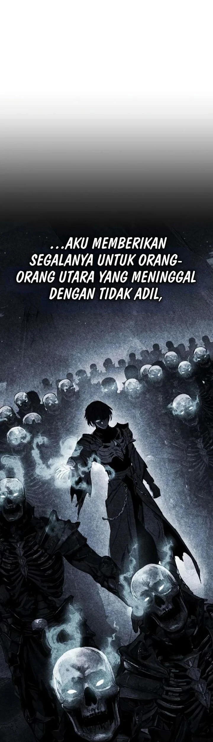 Halaman 145