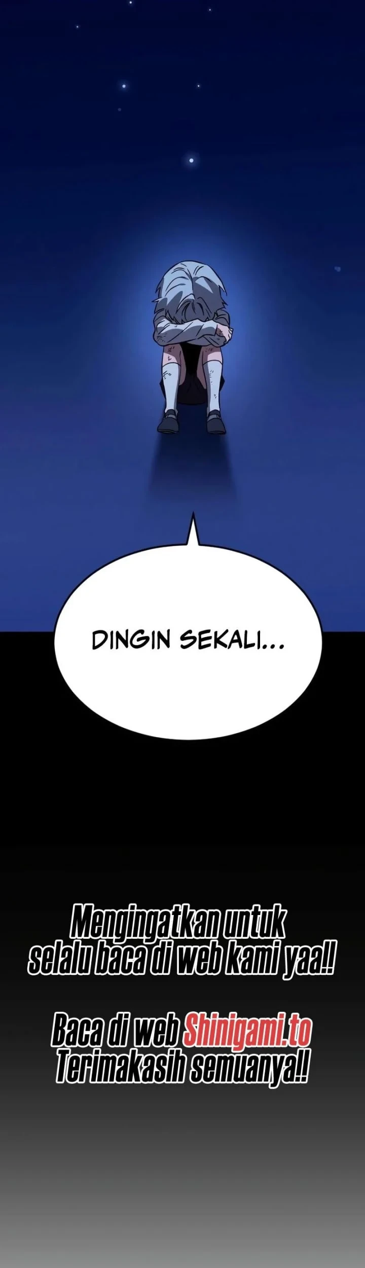 Halaman 150