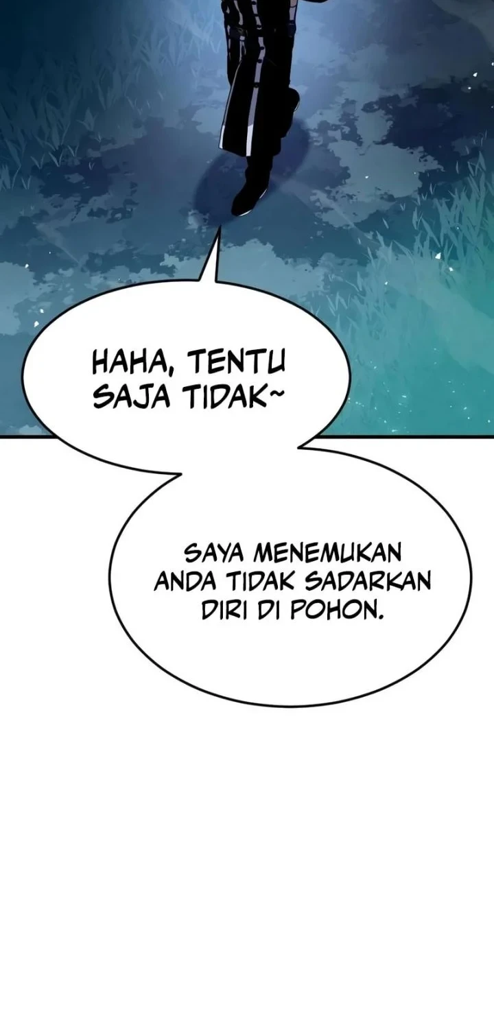 Halaman 155