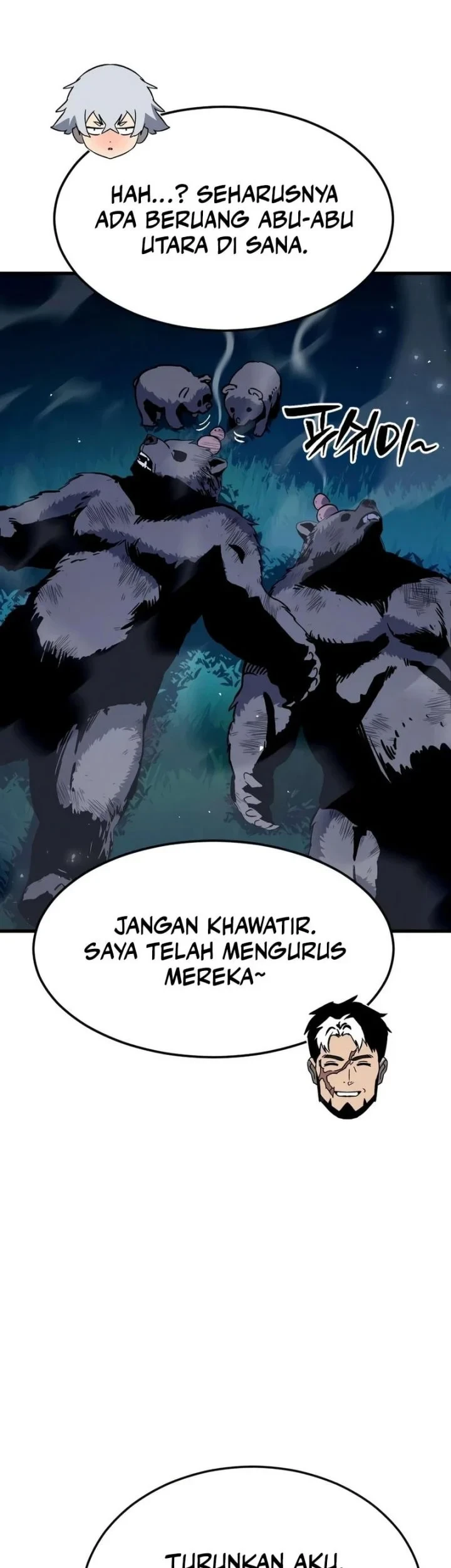 Halaman 156