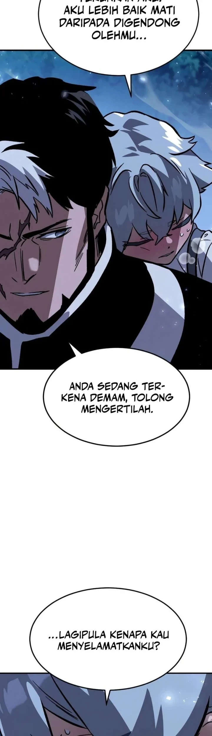 Halaman 157