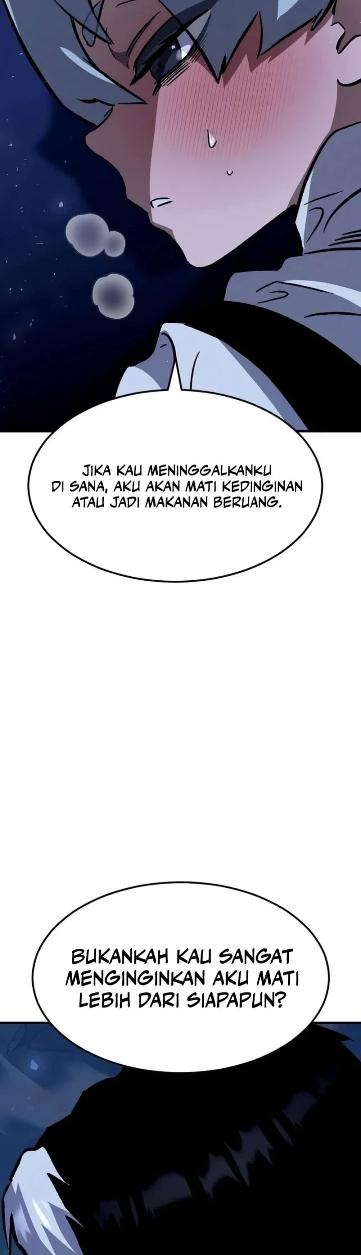 Halaman 158