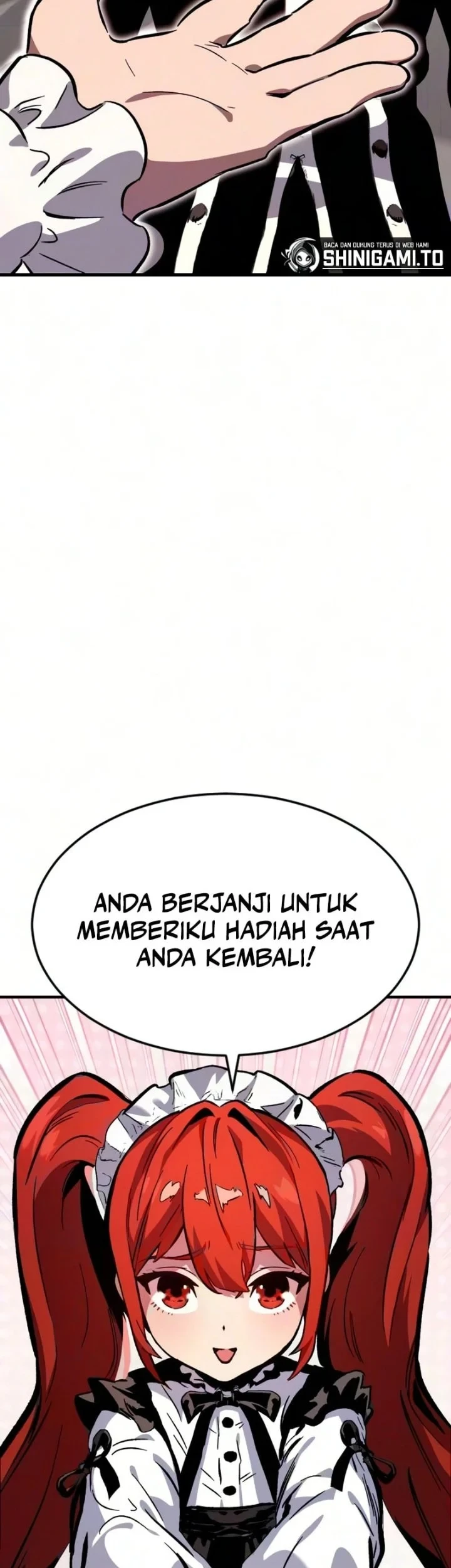Halaman 127