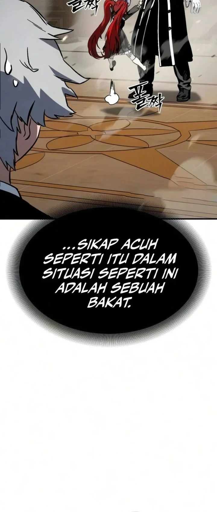 Halaman 131