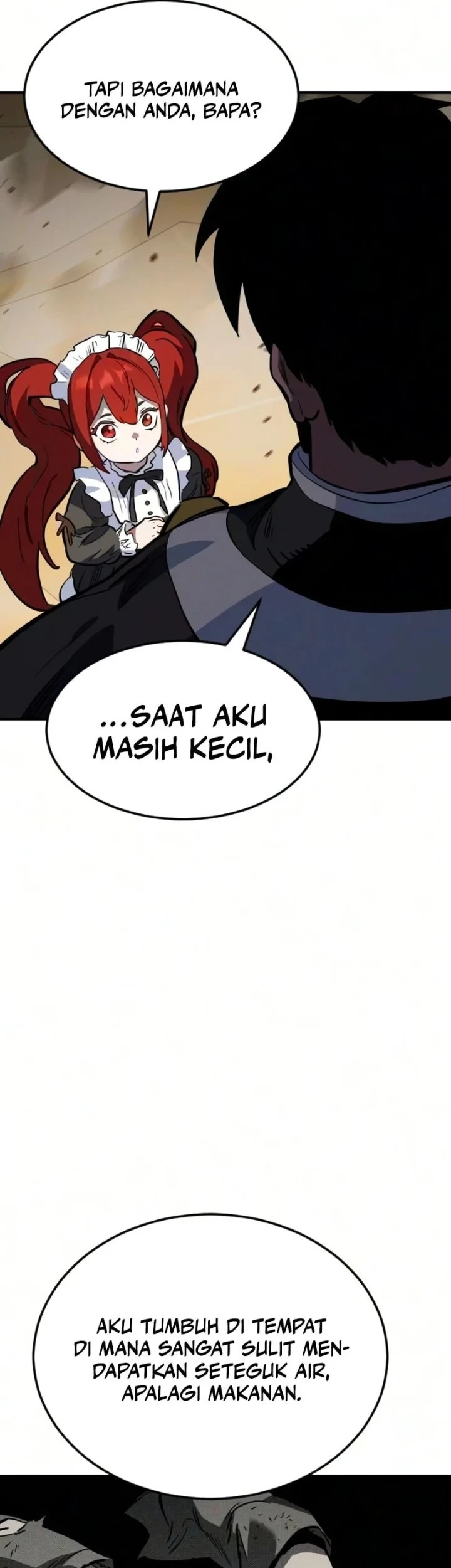 Halaman 136