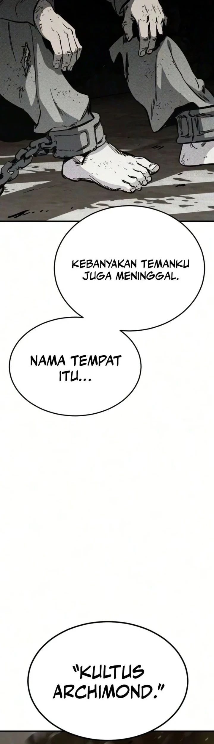 Halaman 137
