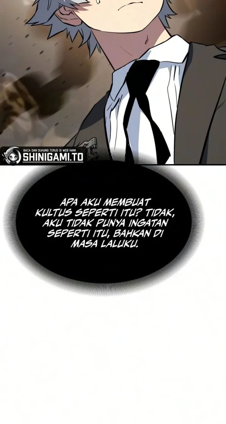 Halaman 139