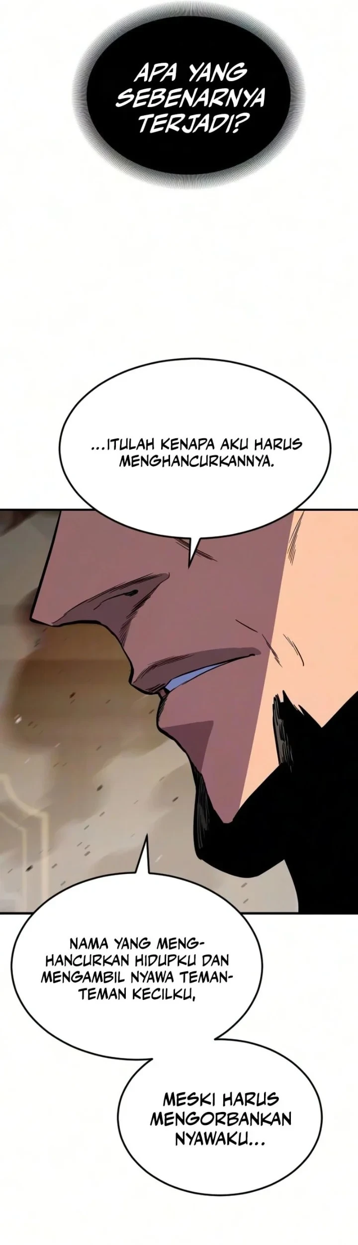 Halaman 140
