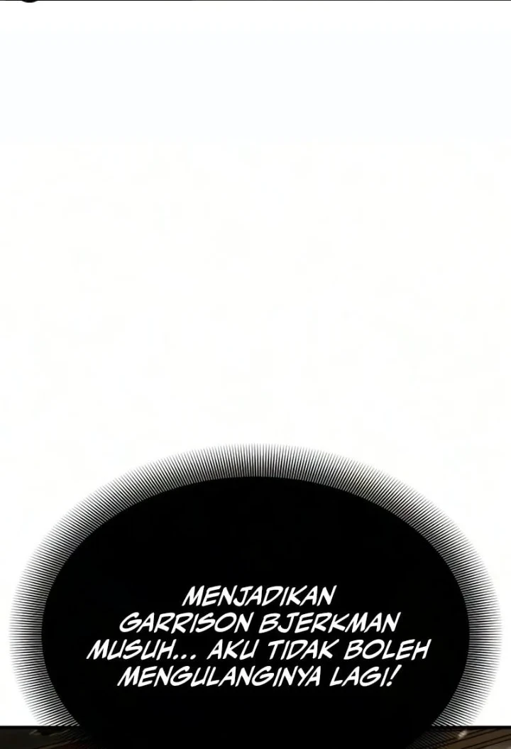 Halaman 147