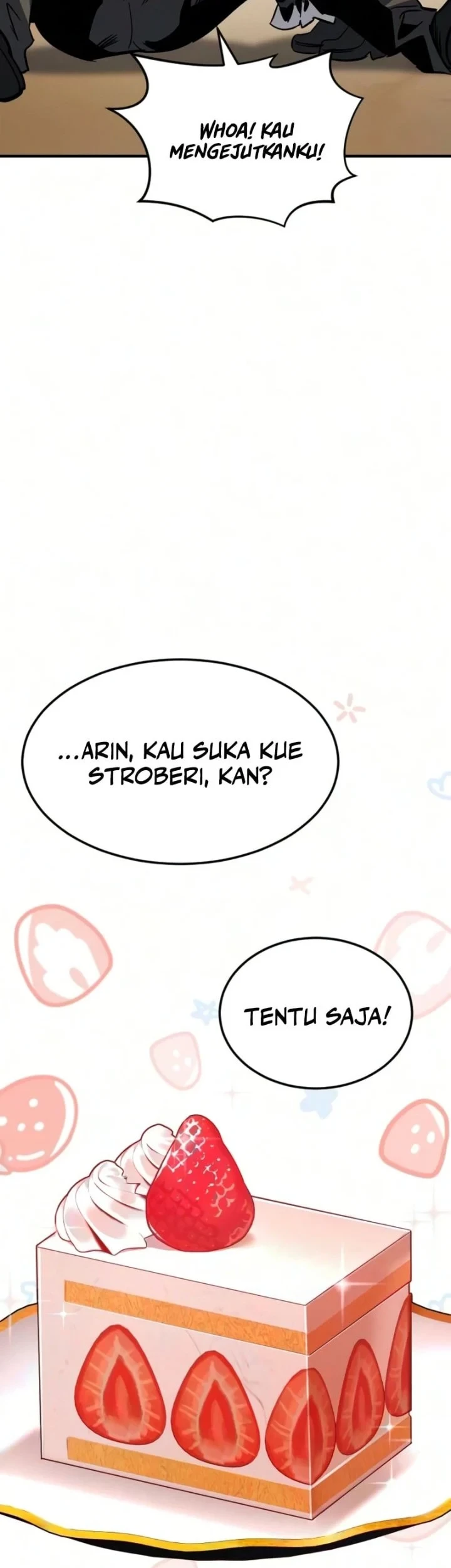 Halaman 150