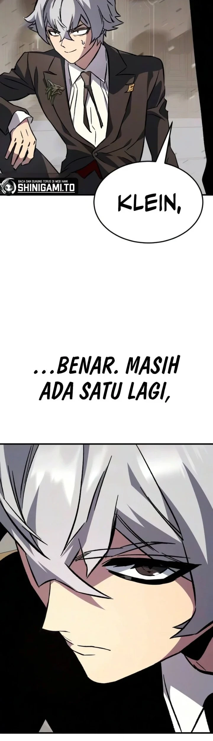 Halaman 153