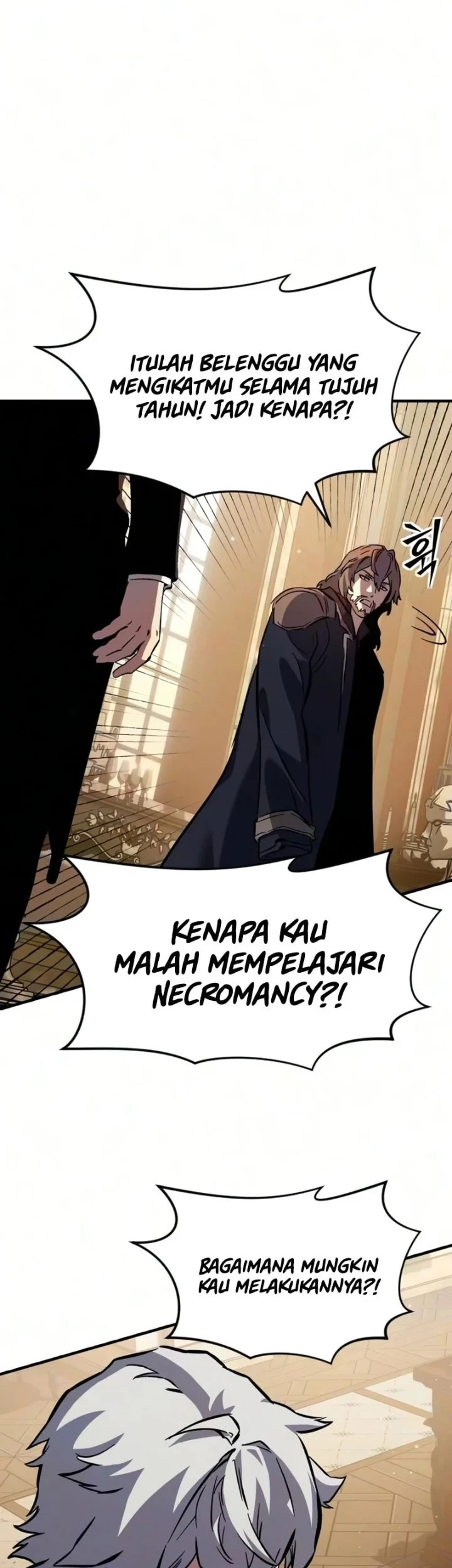 Halaman 157
