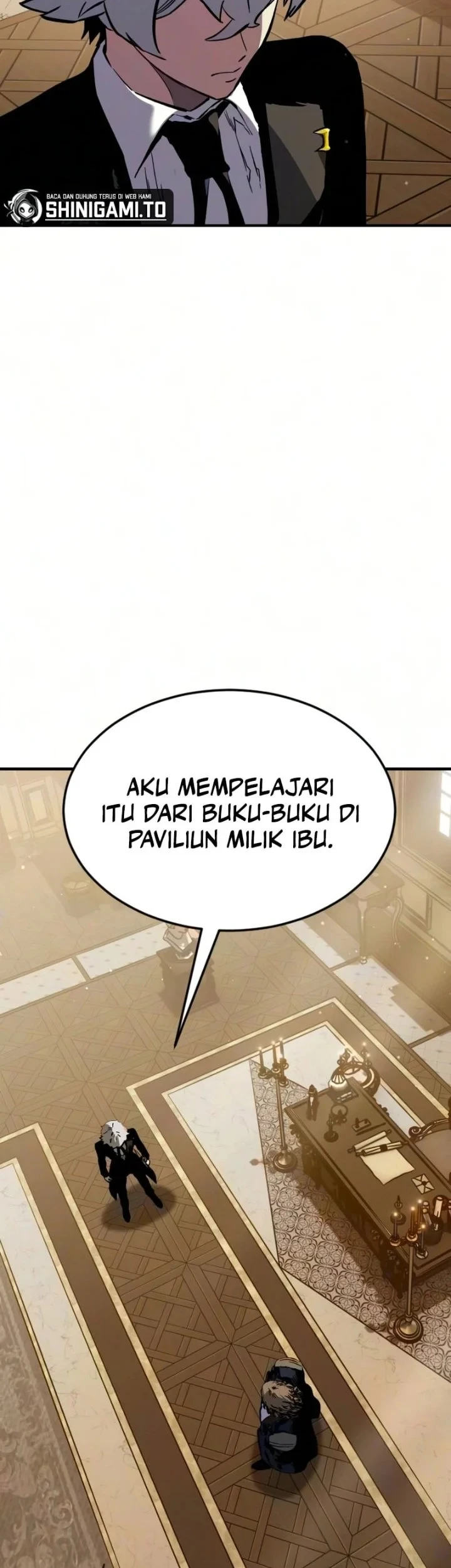 Halaman 158