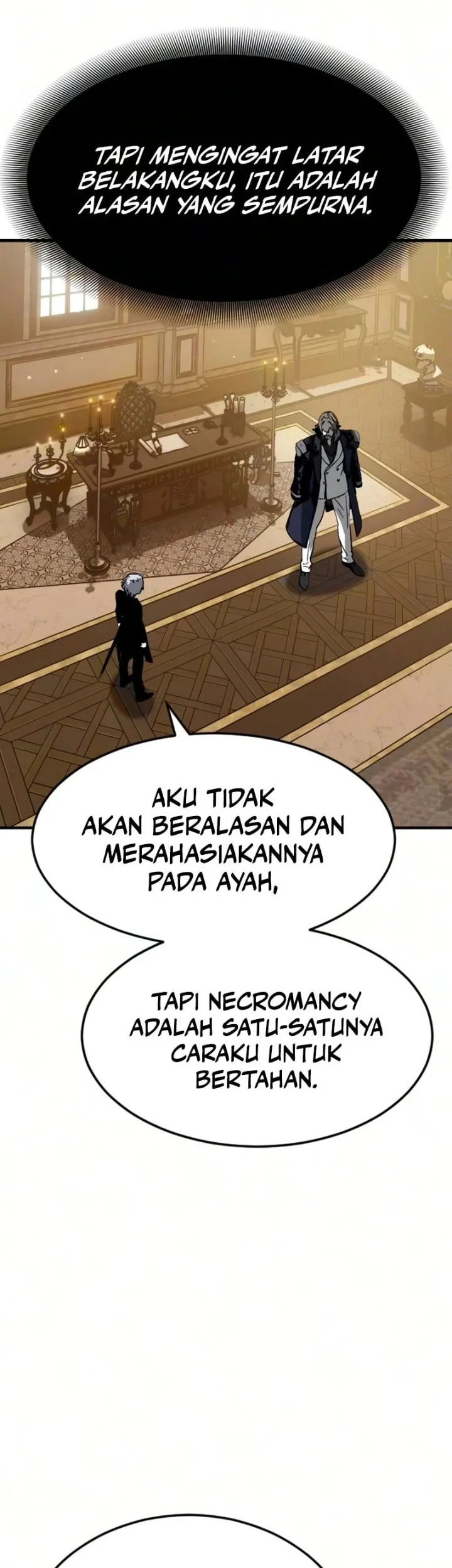 Halaman 161