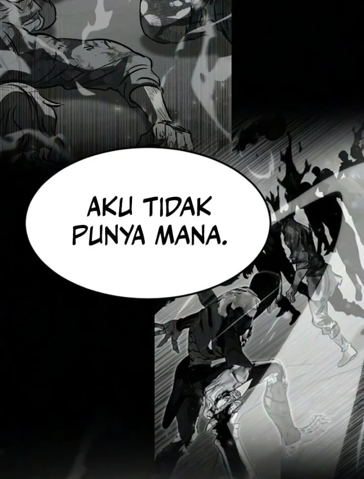 Halaman 163