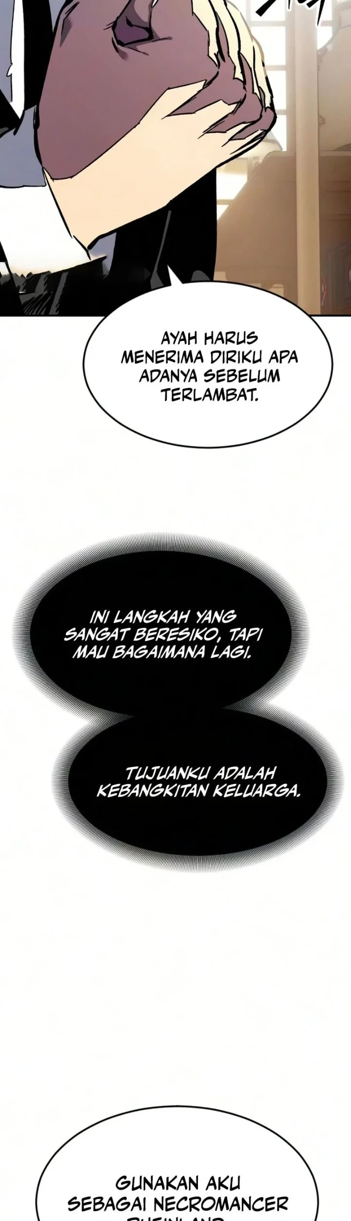 Halaman 165