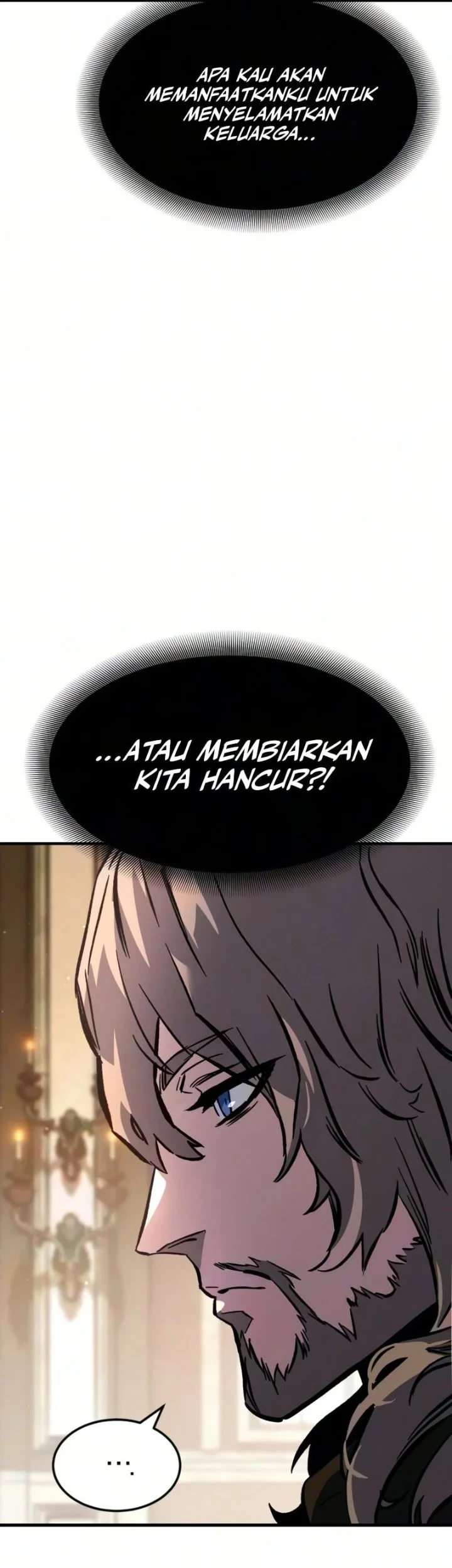 Halaman 168