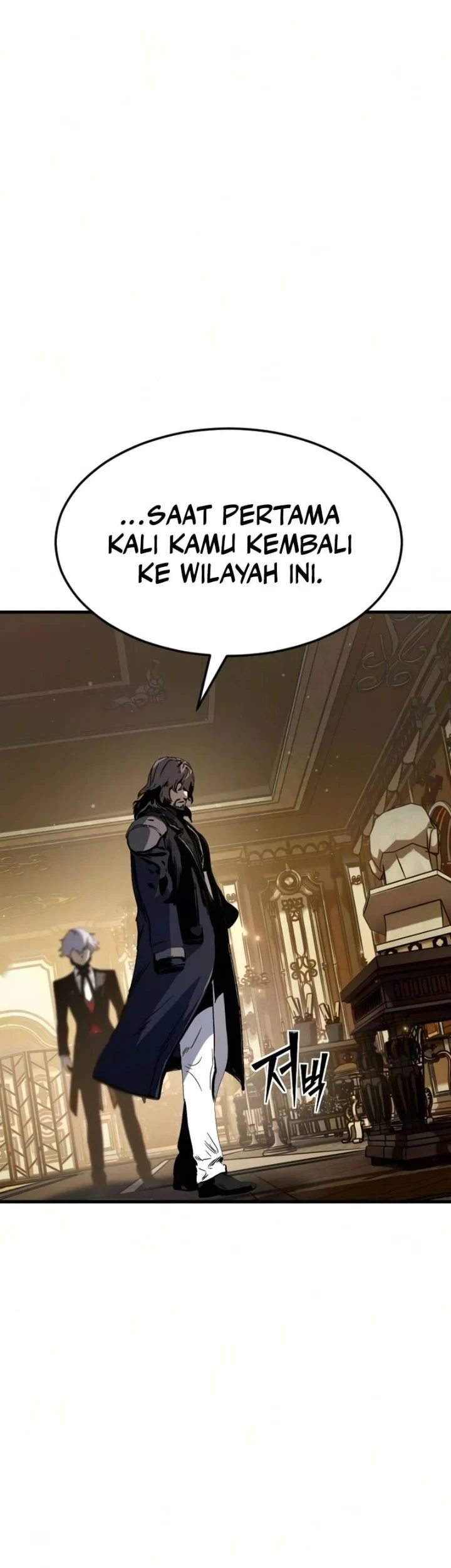 Halaman 169