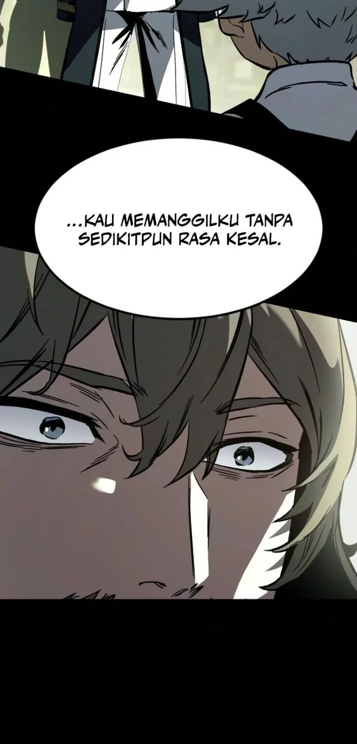 Halaman 171