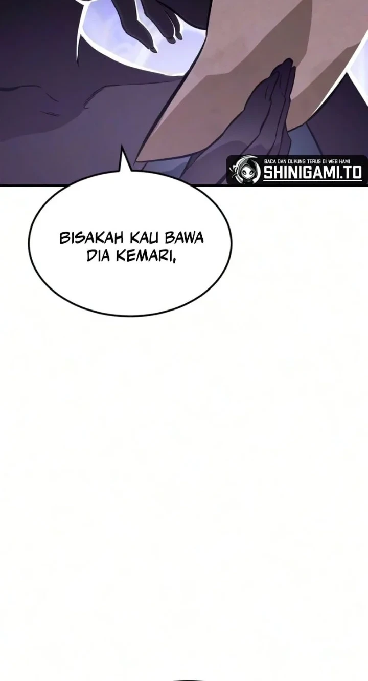 Halaman 179