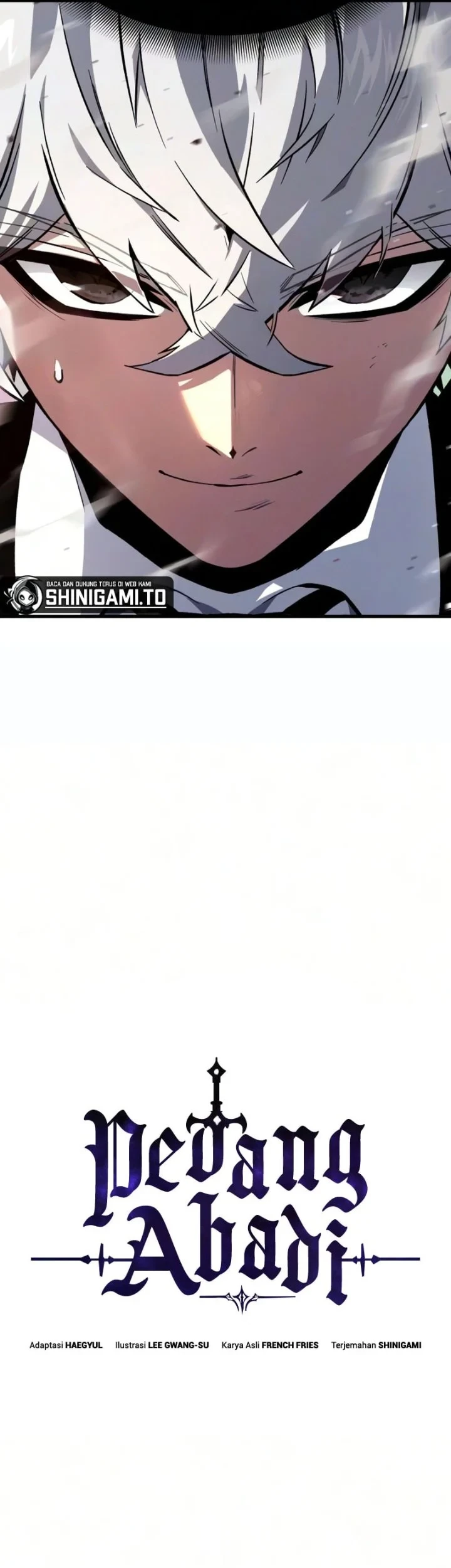 Halaman 69