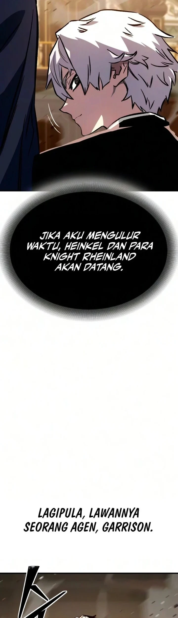 Halaman 74