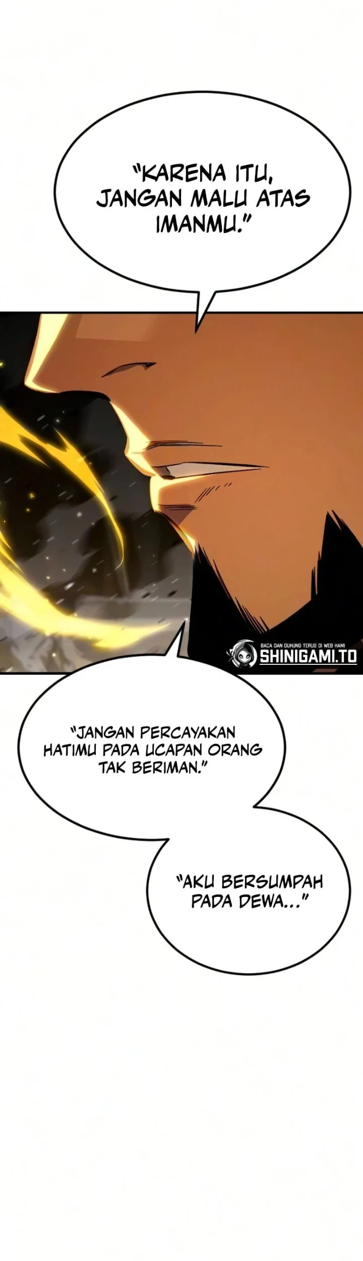 Halaman 85