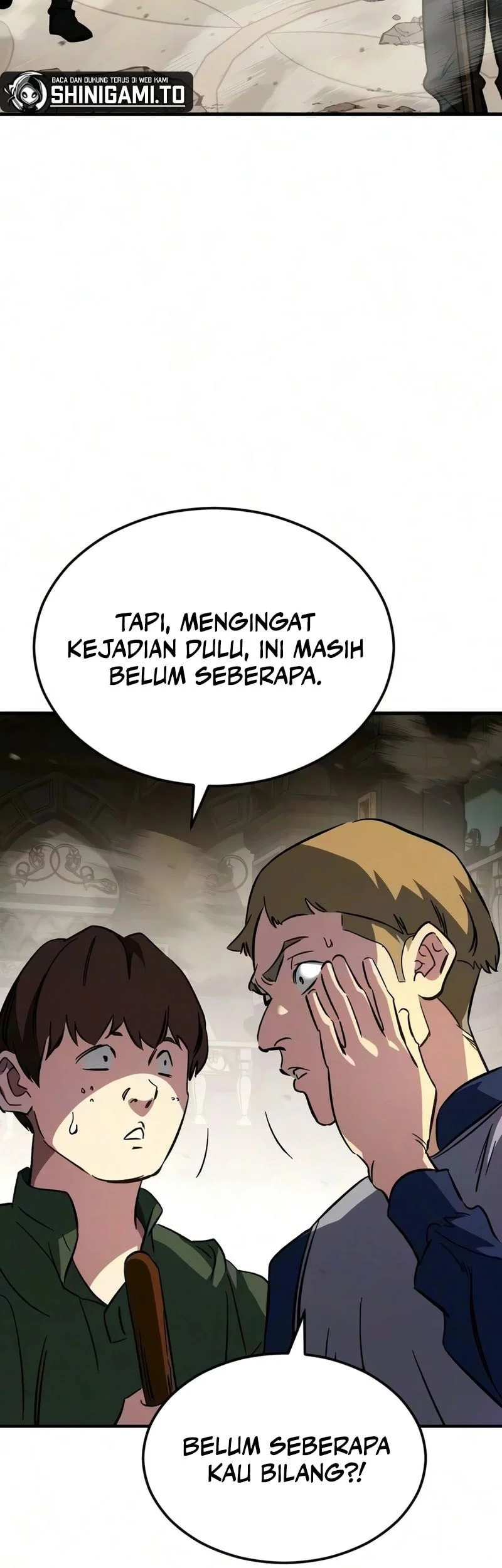 Halaman 68