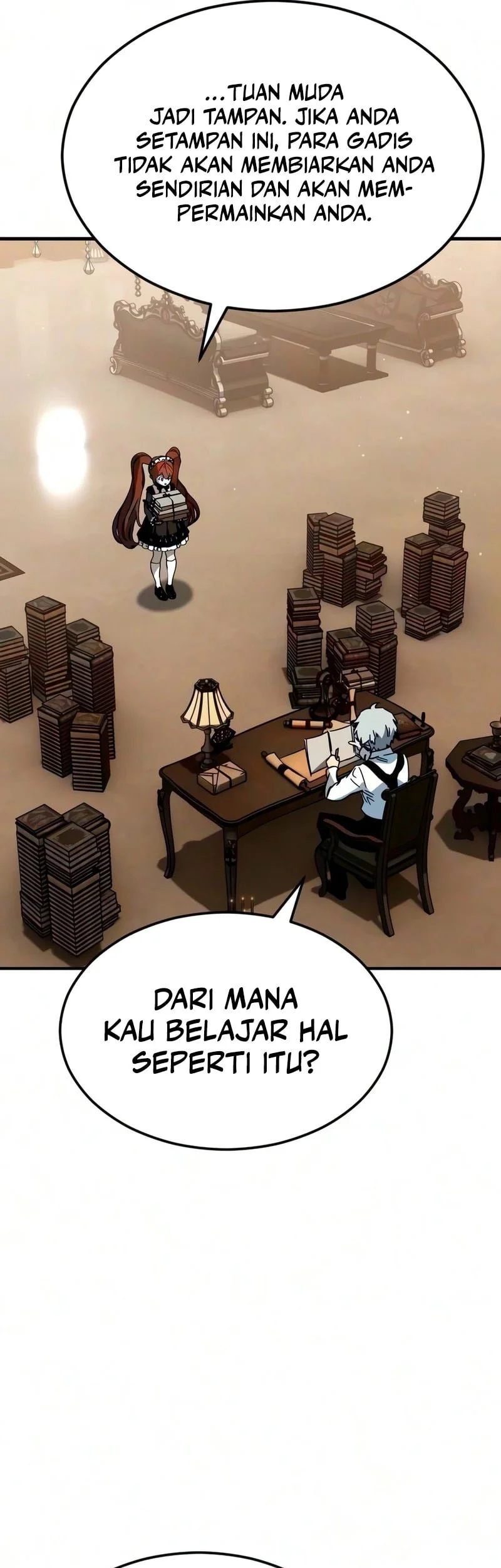 Halaman 78