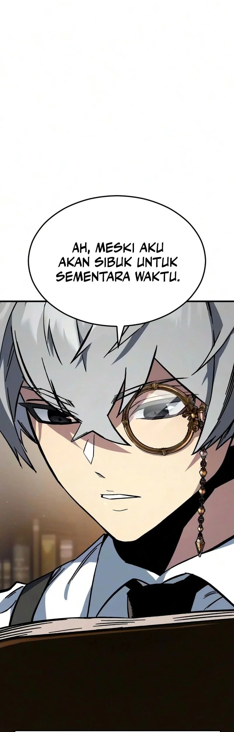 Halaman 80