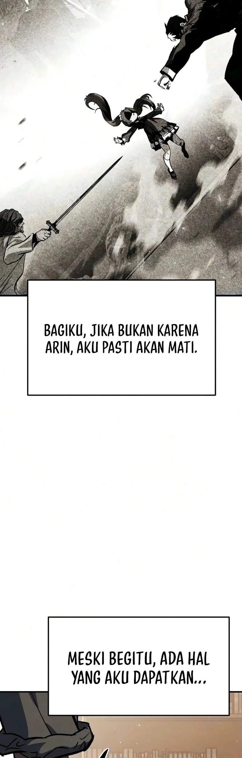 Halaman 83