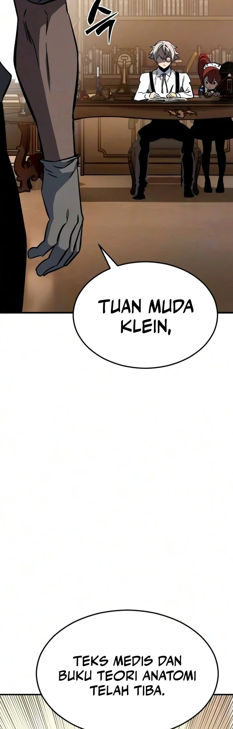 Halaman 84