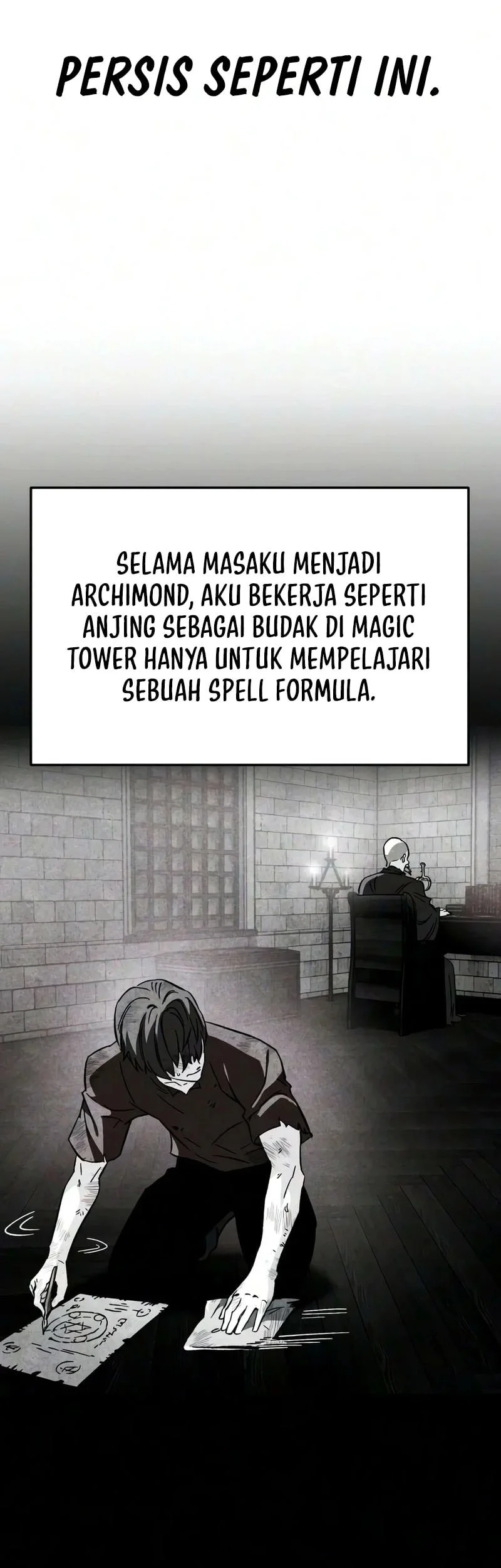 Halaman 86
