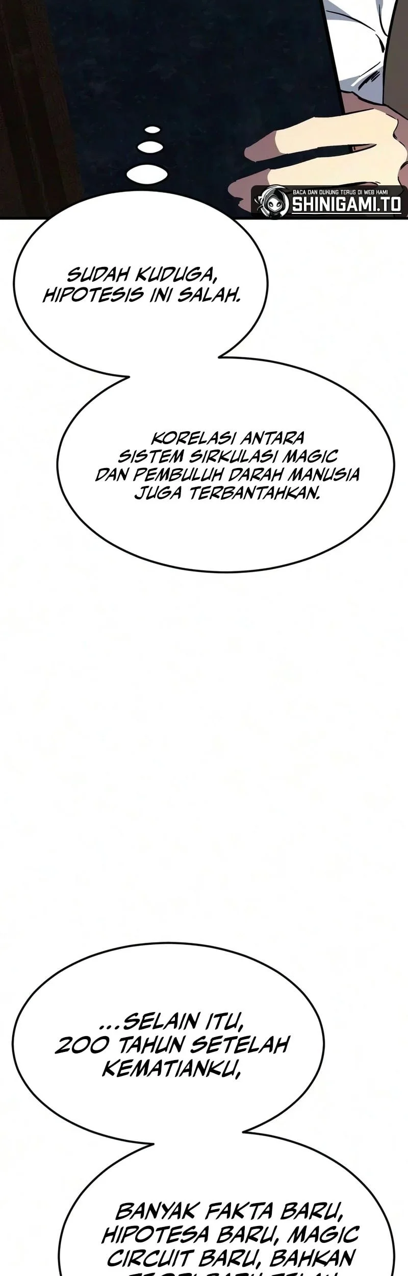 Halaman 92