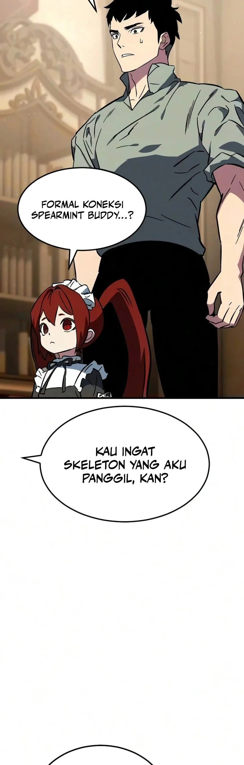 Halaman 100