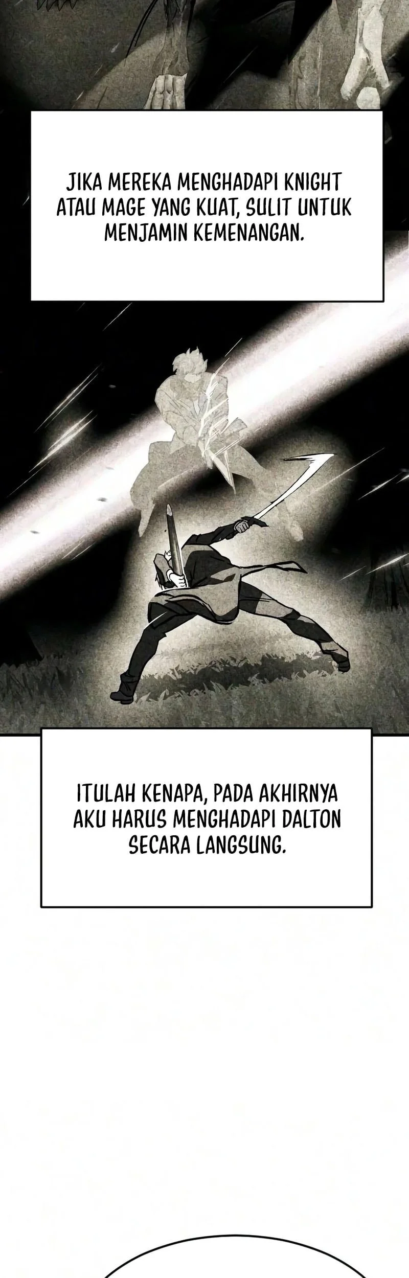 Halaman 108