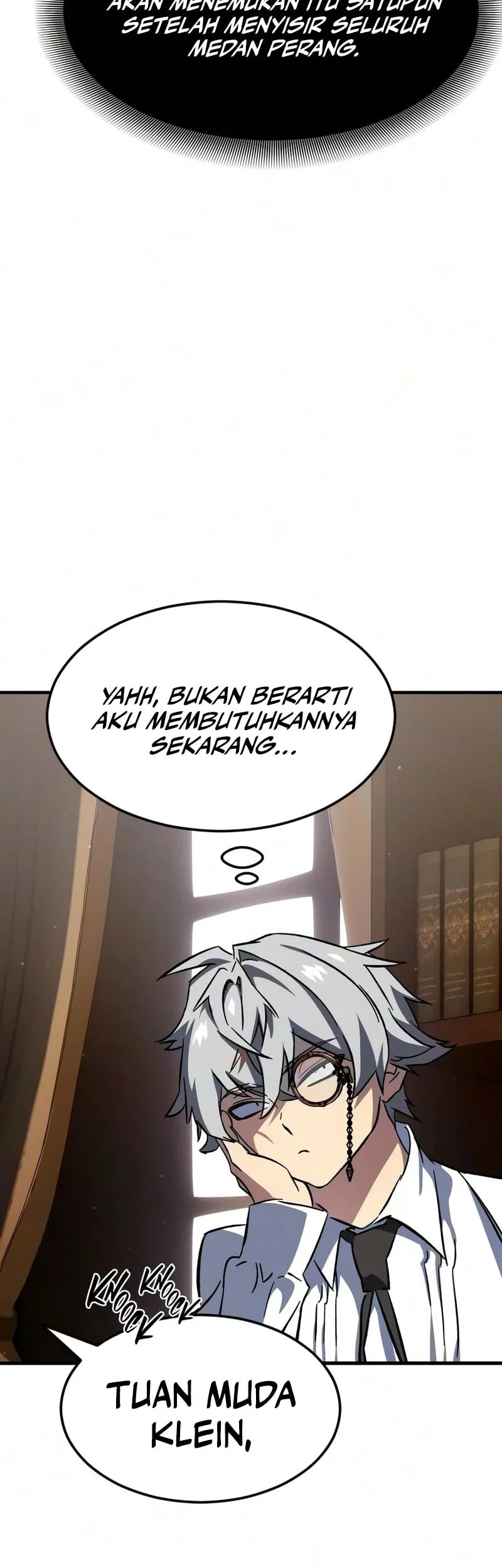 Halaman 113