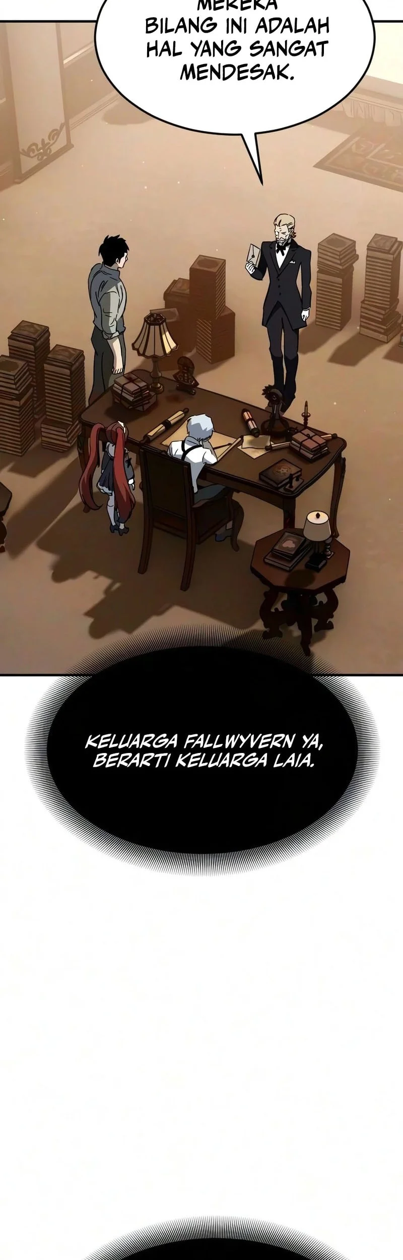 Halaman 115