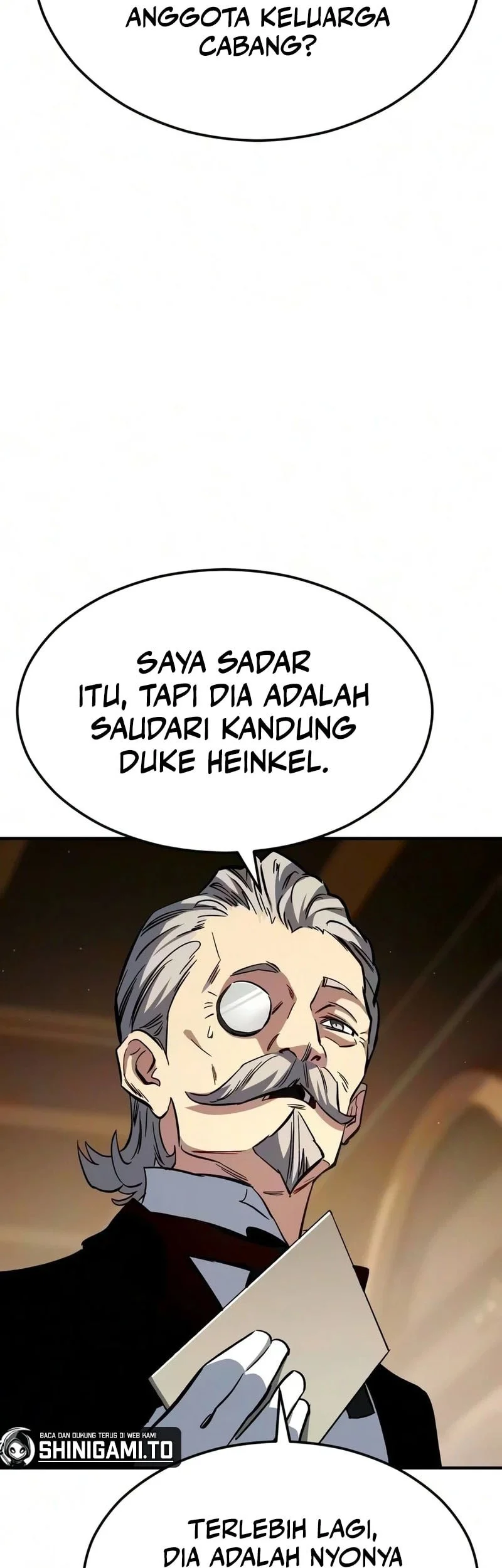 Halaman 120