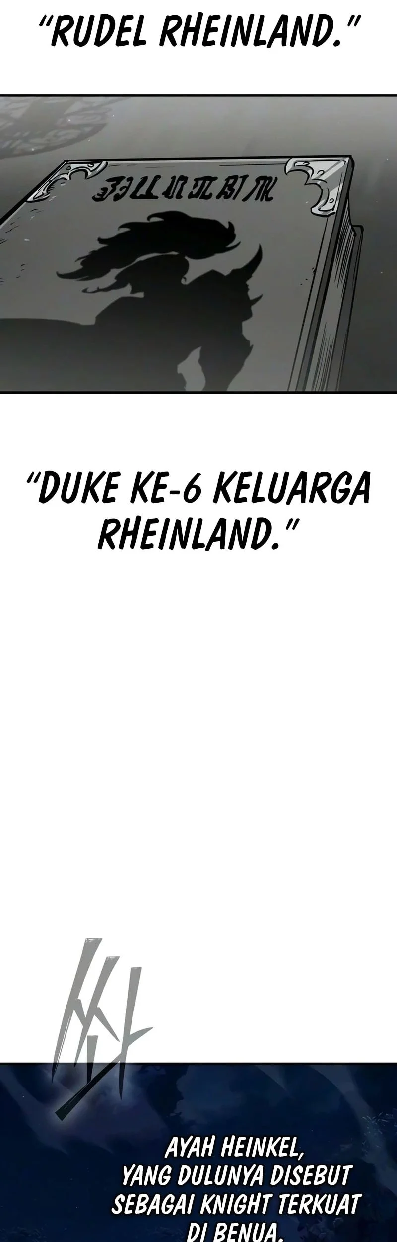 Halaman 128