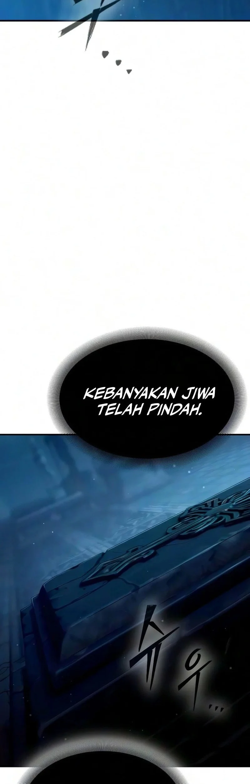 Halaman 135