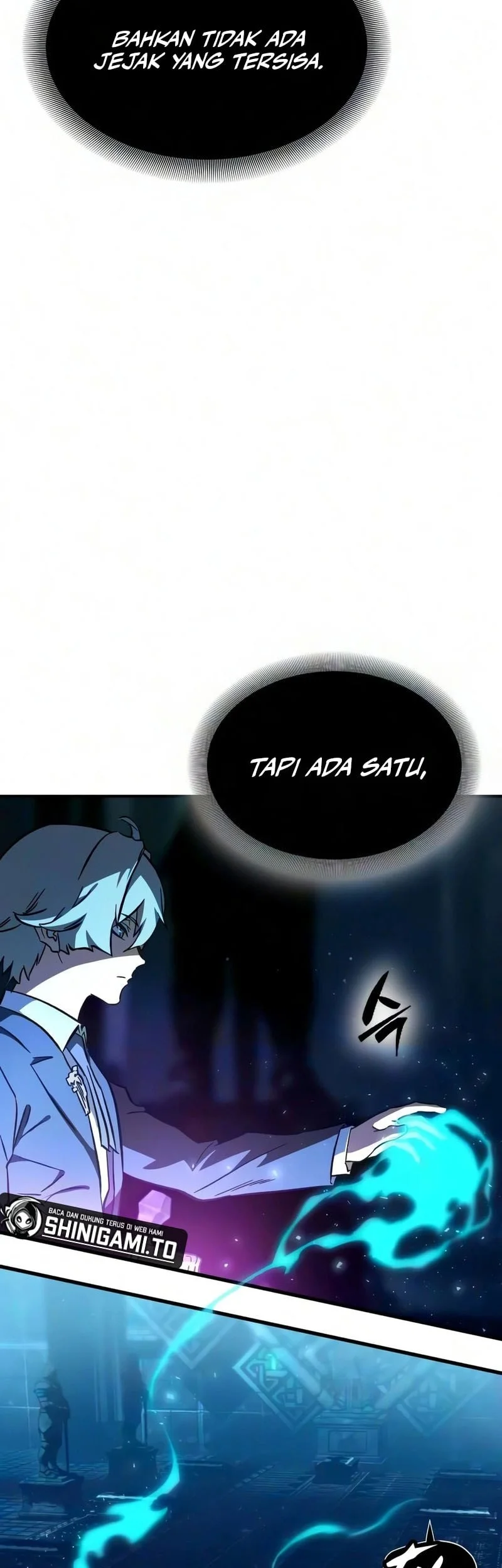 Halaman 136