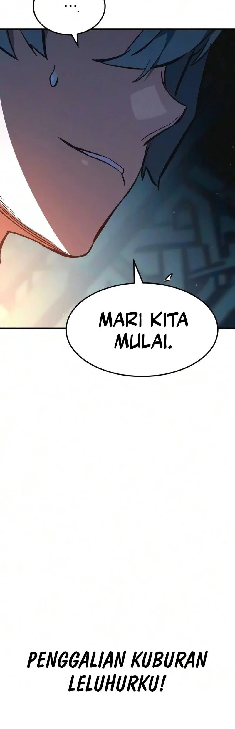 Halaman 141