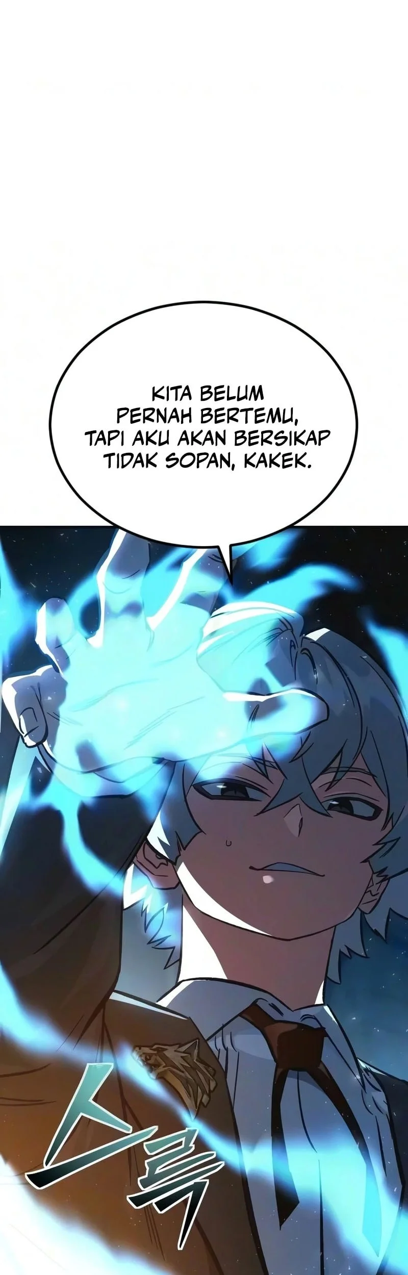 Halaman 142