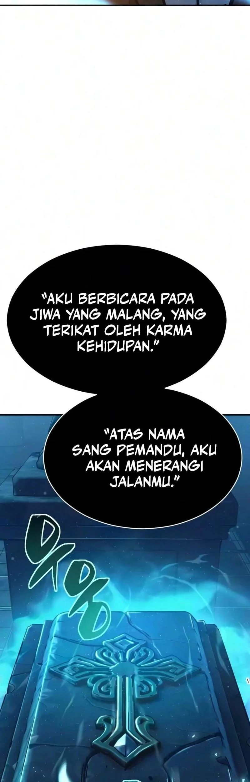 Halaman 143