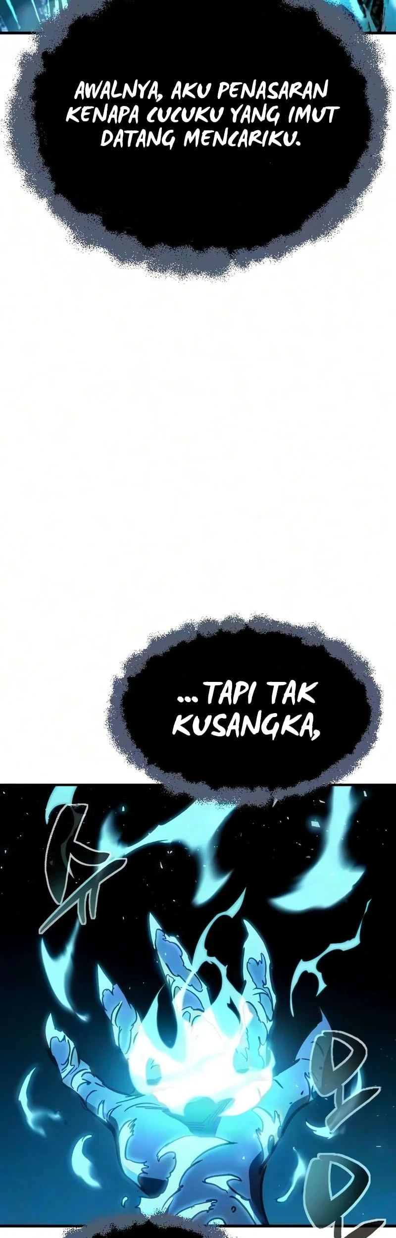 Halaman 156