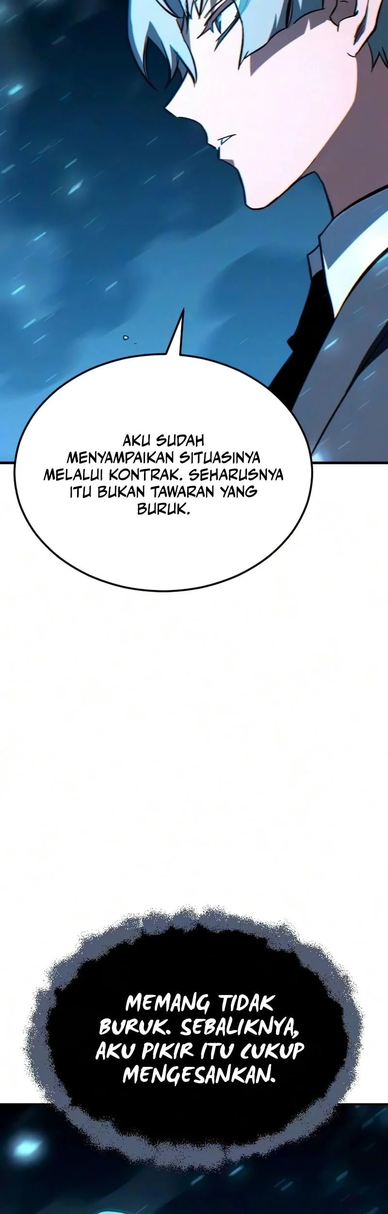 Halaman 160