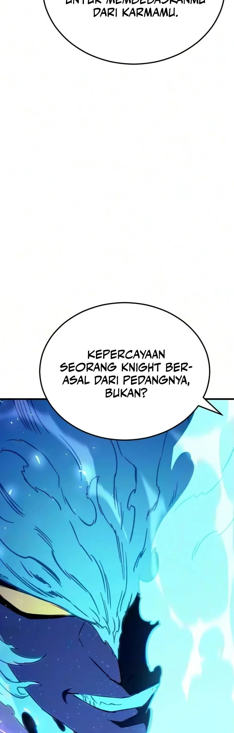Halaman 168