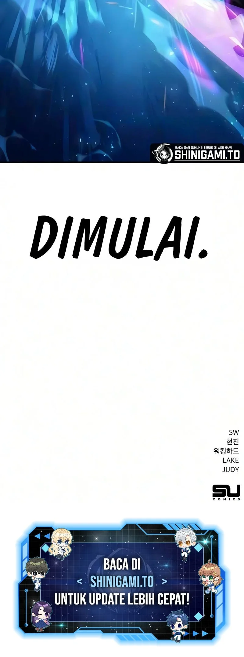 Halaman 172