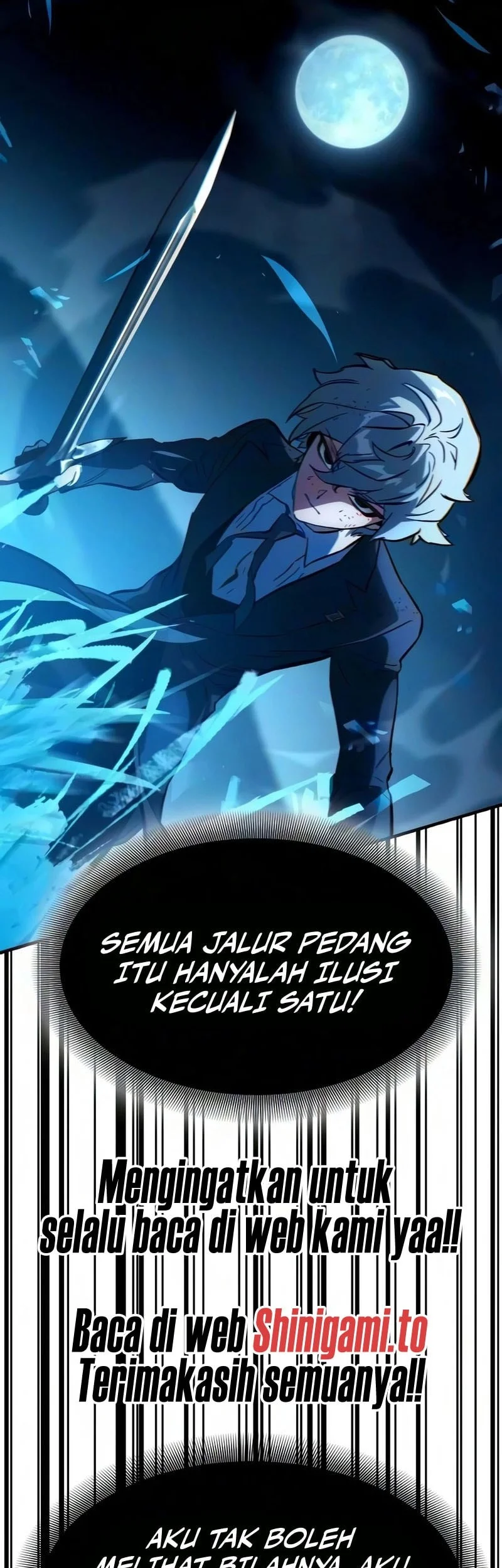 Halaman 61